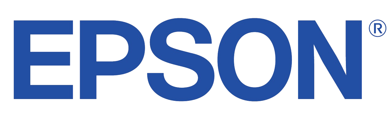 EPSON